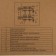 Collector Group TIM KAS5005, 1 "X 3/4", 5 outputs, with consumables, stainless steel