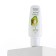 Hand cream with avocado oil, olives and vanilla, 75 ml, bonami