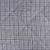 Lovelife covering Euro Maxi Gray Cage 240*210 ± 5cm, Novosatin, 100%p/e