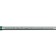 Spinning Carboxu Carbon Namazu Pro Winne Jack Underdog IM7, 7-35 g, 2.1 m