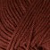 Yarn "Children's Fun" 20% microfiber, 80% acrylic 140m/50g (127 grill)