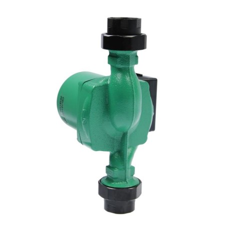 Circulation pump Oasis C 25/4, pressure 4 m, 40 l/min, 35/53/72 WT-1