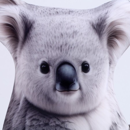 Antistress toy "Koala"-4