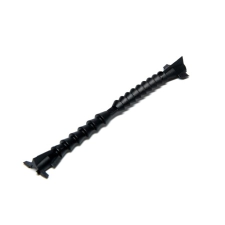 Tundra dowel, for foam concrete, folding, nylon, 6x52 mm, 250 pcs-4