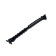 Tundra dowel, for foam concrete, folding, nylon, 6x52 mm, 250 pcs