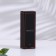 Diffusor aromatic Artellini (50ml.) "Uomo"