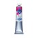 Film T also paint in the tube 46 ml, ZHK "Master Class", neon pink, 1604368