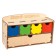 Sorter "Smart chest"
