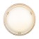Lamp Provence LED 24W 4000K D360 IP20
