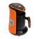 Energy Energy EN-251T, 600 W, 0.3 l, black-orange