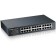 Syxel GS1900-24E V3 GS1900-24E-EU0103F 24G controlled switches