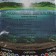 Sapropel organomineral fertilizer "noble farmer", 2 l