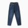 Jeans for the boy, I have started, the color is blue, height is 158 cm