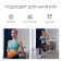MEDICE ONLYTOP, 2 kg, orange color