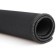 Mouse mat HOCO GM20, 200*240*2, black