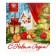 Tea "Winter evening" Assorted, foil, 36 p x 2 g
