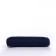 Sports cosmetic bag, 20*5*3.5, lightning department, blue