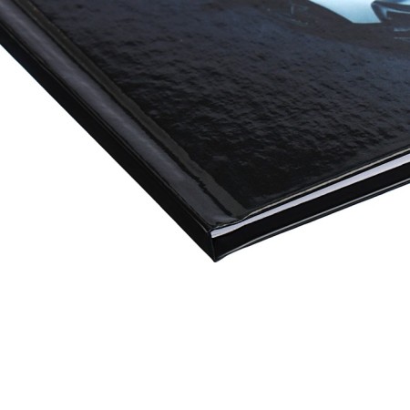 Universal diary for grades 1-11 "Motorsport", hard cover, glossy lamination, 40 sheets-2