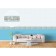 Brill "Symphony" B -030, width - 6 cm, length - 14 m