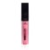 Gloss lip gloss, pink shade, tone 13