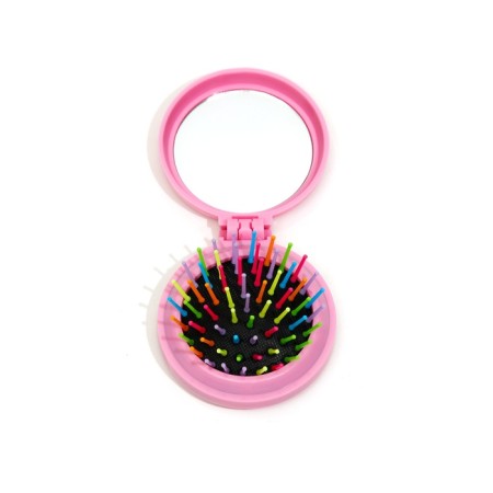 Cosmetics set for girls Beauty Box 1-16