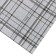 Paper packaging craft double -sided "trend cage", 50 x 70 cm