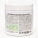 PROFI granules -based soil
