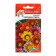 Seeds of gazanias "Hybrid mixture" 12 pcs