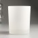 Ptashka candlestick 9.3x7.7 cm, 240 ml