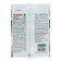 Means "Green Balt", carbophos from insect pests, 60 g