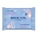 Wet Biocos napkins children's Water Wipes, 54 pcs.