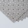 Scrapbooking Paper Autotrek density 180 g 30.5x32 cm