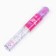 Children's shine for the lip "Super Star", 8 ml, mix