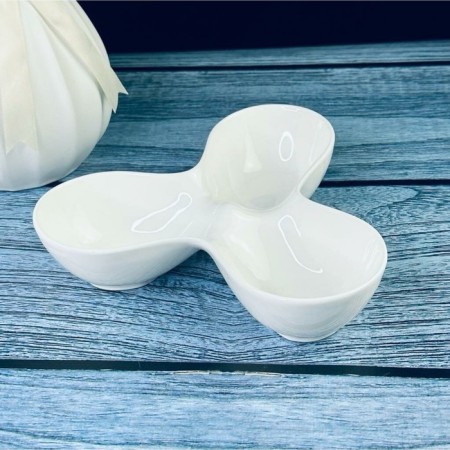 Menzhitsa Lenardi Bianco, 20.5x4.5 cm