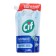 CIF cleaning product, ease of cleanliness, 500 ml