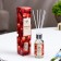 Diffusor aromatic "strawberries", 30 ml