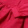 Платье для девочки MINAKU: Cotton collection цвет фуксия, рост 110