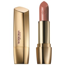 Помада для губ Deborah Milano Red, тон 39, 4.4 г