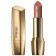 Lipstick Deborah Milano Red, tone 39, 4.4 g