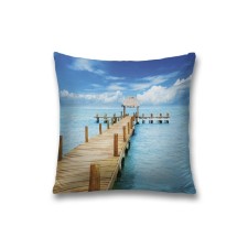 Pillowess decorative 
