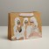 Gift Crafts, Packaging, “Love yourself”, 22 x 17.5 x 8 cm