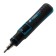 The reverse screwdriver with the revolving mechanism Gross 11601, steel S2, 11 pcs