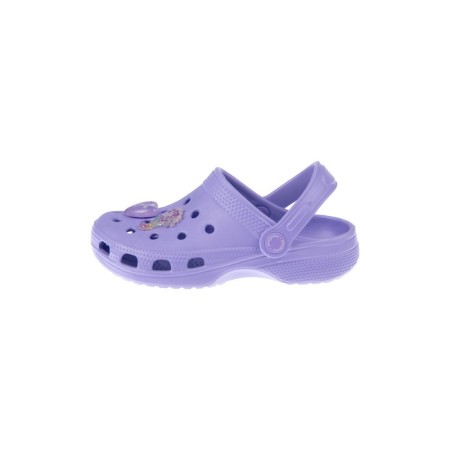 Sabo for the girl PlayTode, size 26-1