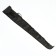 Boil Czech, Oxford 240, Black, 135 cm