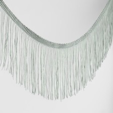 Decorative braid 