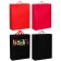 Laminated vertical package 31x40x11.5 cm, mix