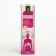 Syrup on vegetable raw materials "Balm Gastric" 240ml