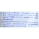 Silcamed toothpaste, whitening, without a pencil case, 130 g
