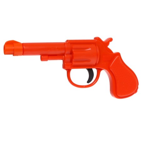 Anti-zombie gun, with arrows on suction cups-12