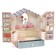 Musical box Djeco "Shop"